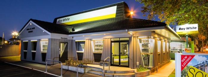 Wanganui Agree To Further Terms - Ray White New Zealand