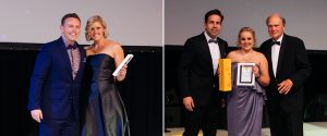 Property Management Awards